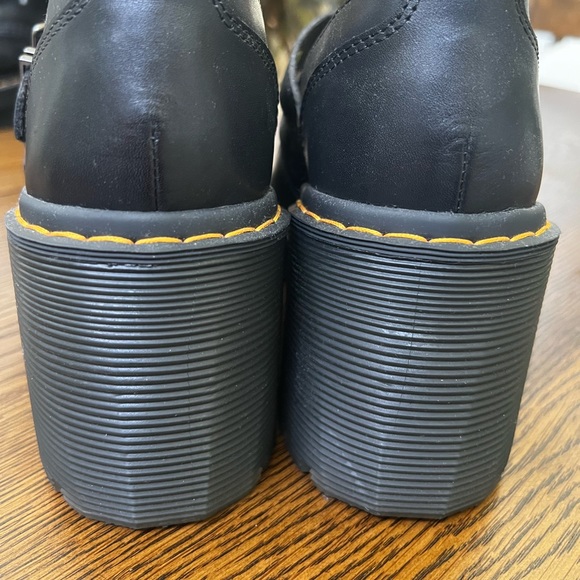 Dr martens - Picture 4 of 5